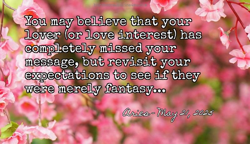 Horoscope online4me
