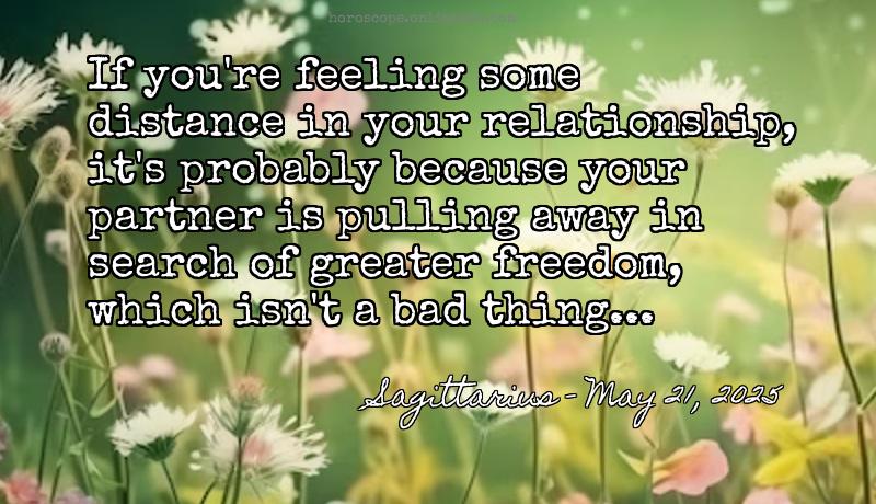 Horoscope online4me