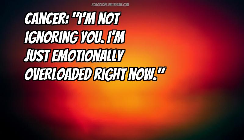 Horoscope online4me