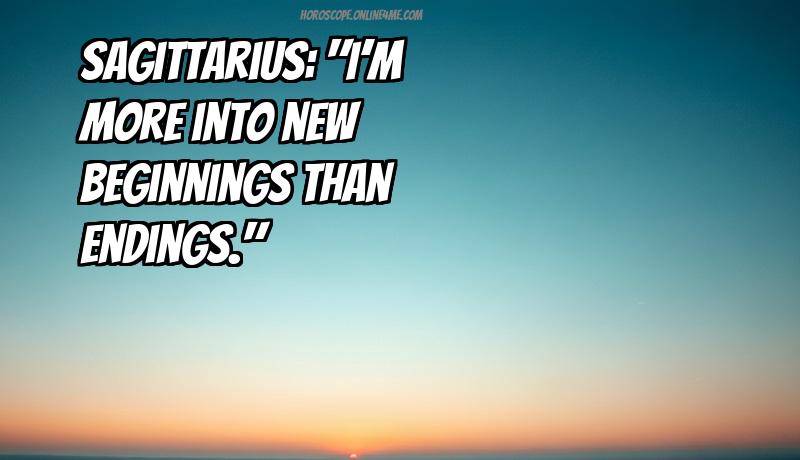Horoscope online4me