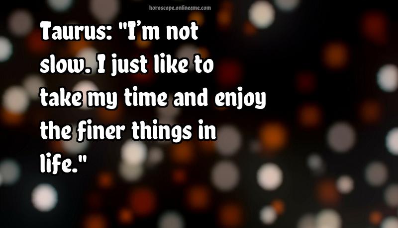 Horoscope online4me