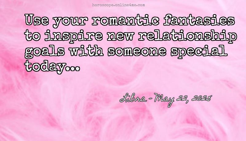 Horoscope online4me