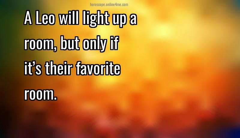 Horoscope online4me