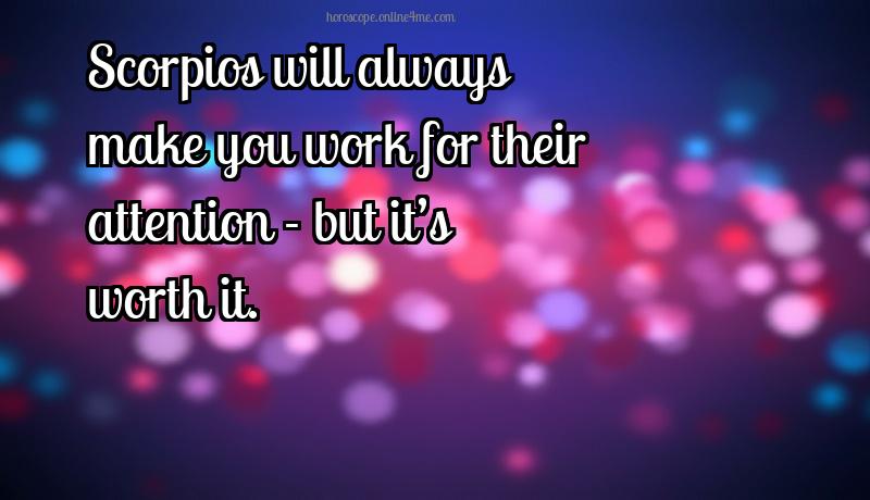 Horoscope online4me