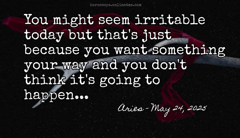 Horoscope online4me
