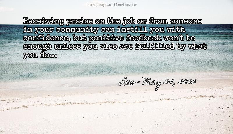 Horoscope online4me
