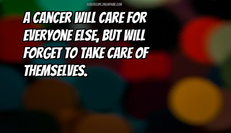 Horoscope online4me