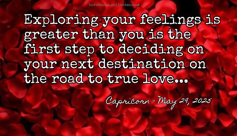 Horoscope online4me