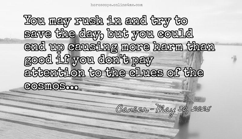 Horoscope online4me