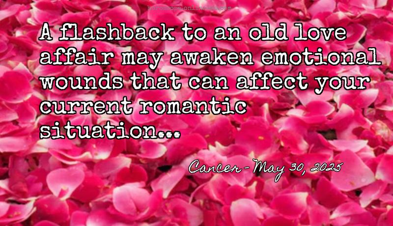 Horoscope online4me