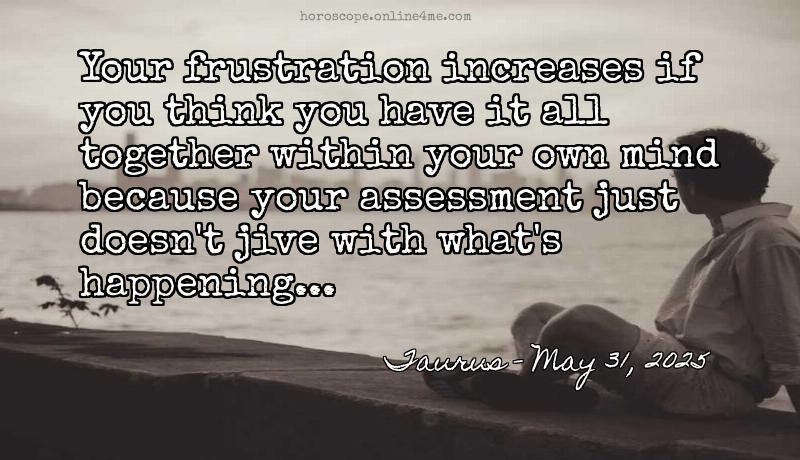Horoscope online4me