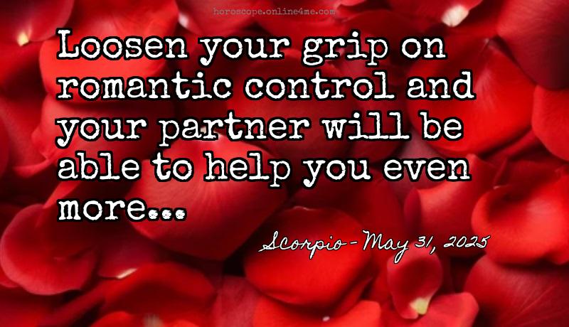 Horoscope online4me