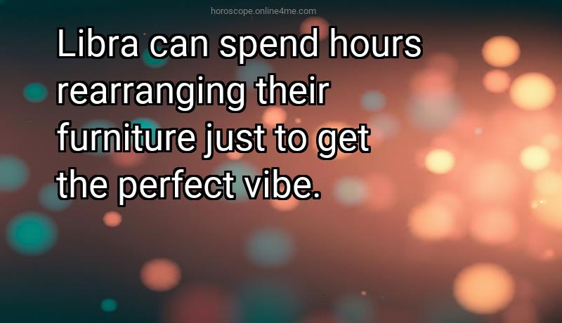 Horoscope online4me