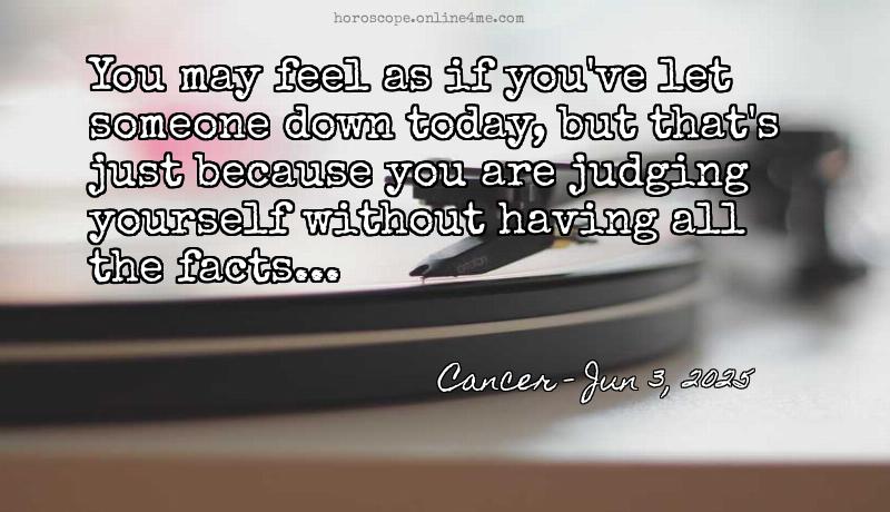 Horoscope online4me