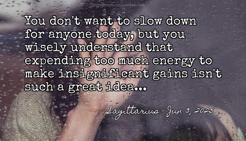 Horoscope online4me