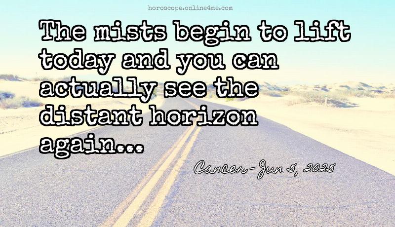 Horoscope online4me