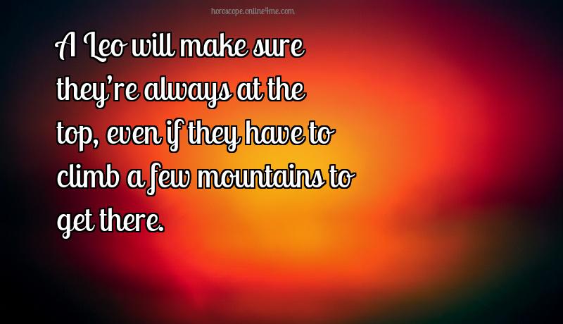 Horoscope online4me