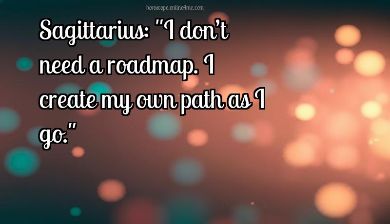 Horoscope online4me
