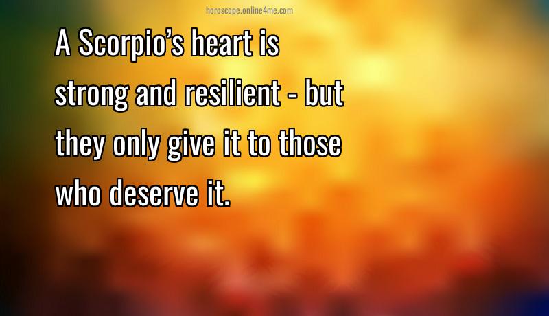 Horoscope online4me