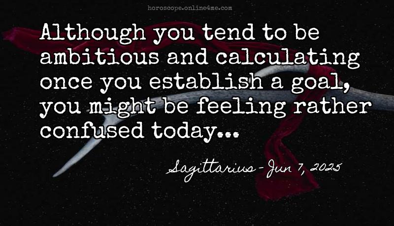Horoscope online4me