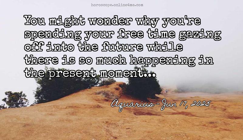 Horoscope online4me