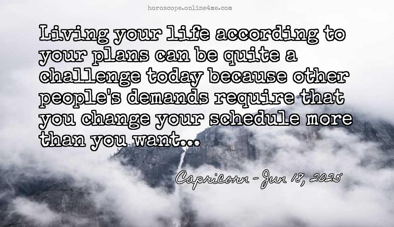 Horoscope online4me