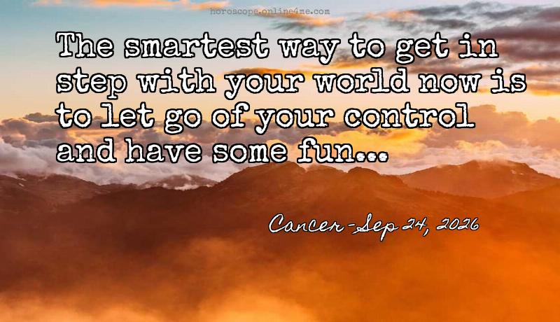 Horoscope online4me