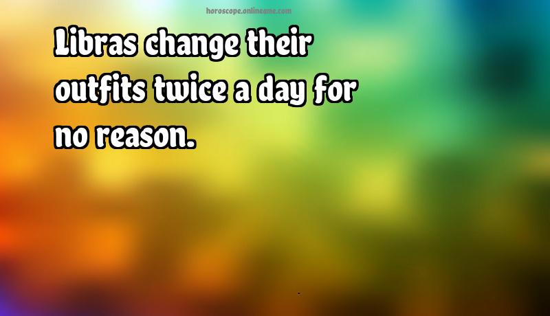 Horoscope online4me