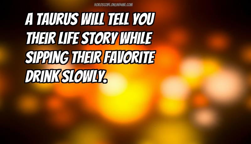 Horoscope online4me