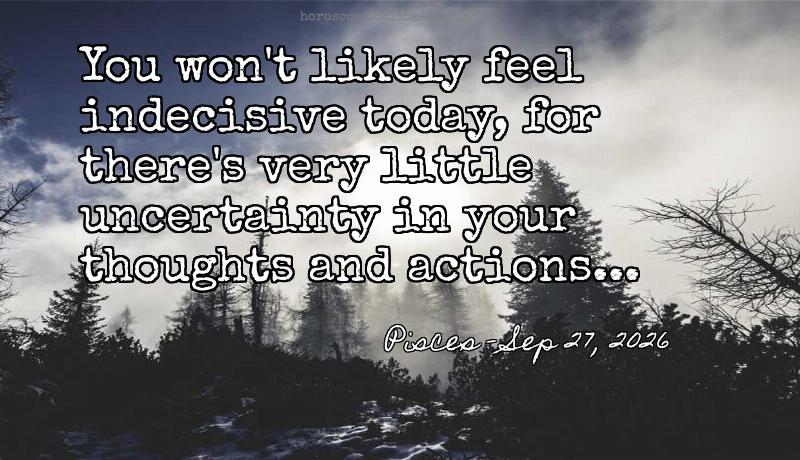 Horoscope online4me