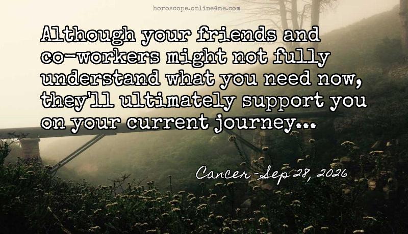 Horoscope online4me