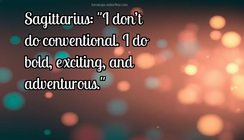 Horoscope online4me