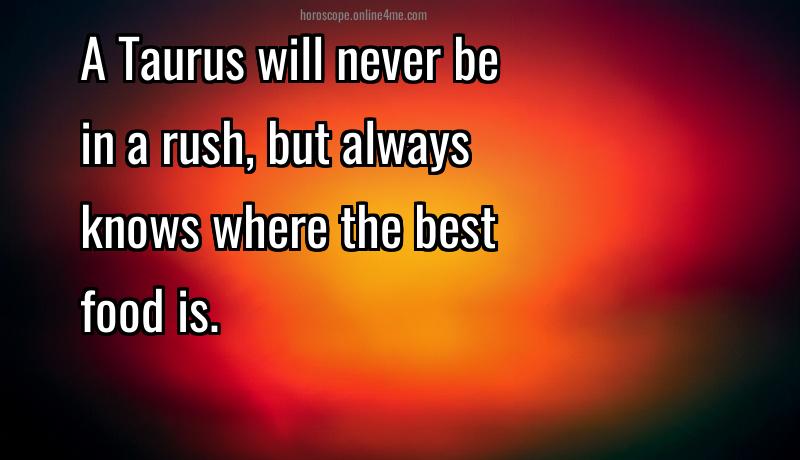 Horoscope online4me