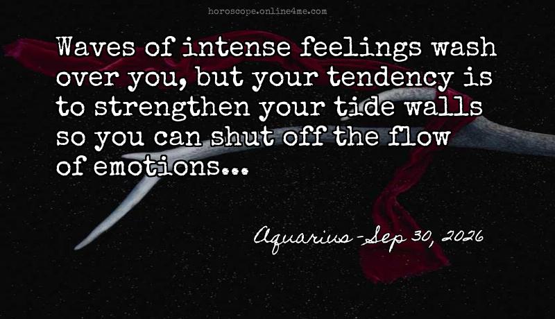 Horoscope online4me