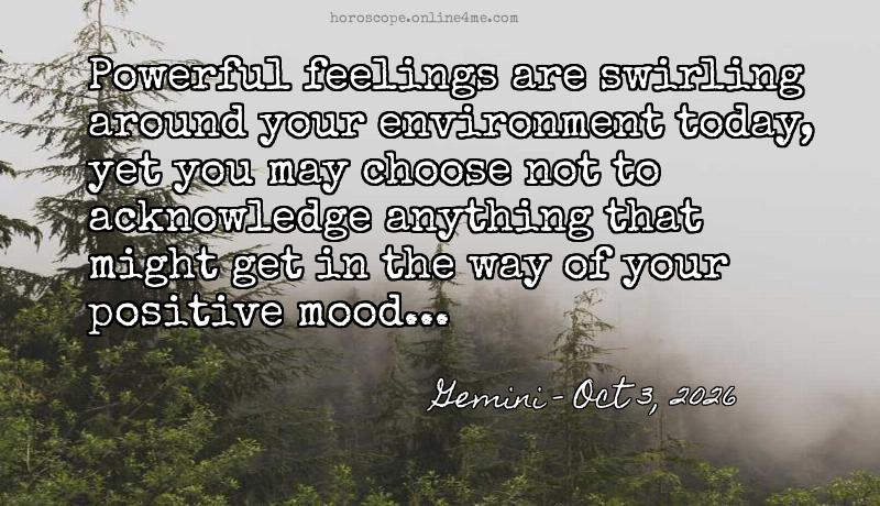 Horoscope online4me